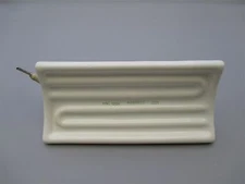 Hassett HSC 125W-220V Ceramic Infra-Red Element Hi-Heat new