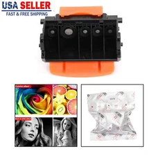 Print head QY6-0073 Fit For IP3600 MP558 568 MX868 MX870 MX878 MG5140 5180 USA