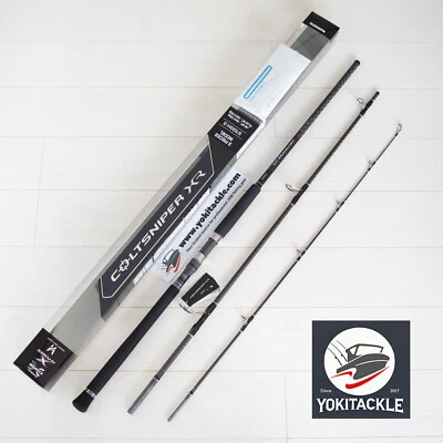 cortland precision xc fly reel Crown Series 3/5 Reel Shimano Vengeance BX Boat SKU:CPSLT69UL Product Type_Conventional Rods These angles allow for