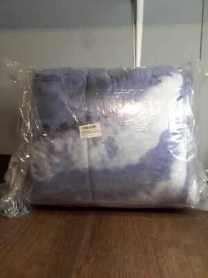 Deny Designs Emmauela Carratoni Agate Rhapsody Comforter Set With Shams King