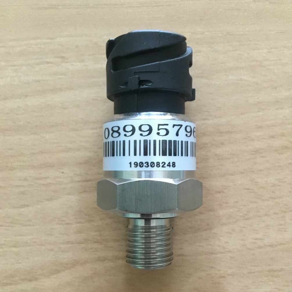 pocoページ【Z-596】 4528987078744-Atlas-Copco-