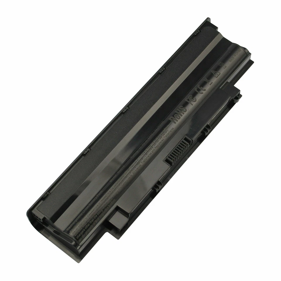 Batería de 9 celdas para Dell Inspiron N4110 N4010 N5010 N5110 N7110 M5010 M3010 J1KND Foto 2 de 4