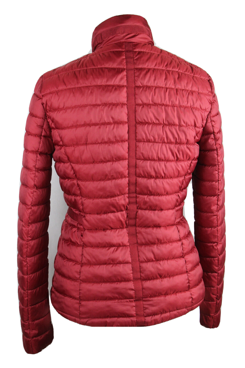 Jacke Rot Jacken Gerry Weber Gerry Weber Jacket Lightweight