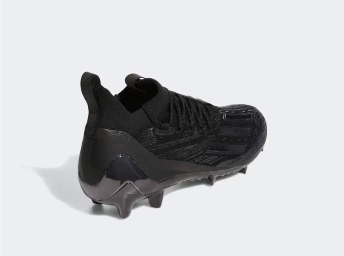 ADIZERO PRIMEKNIT CLEATS BLK 26.0　K 61nRlapDUKL._AC_SY300_QL30_.jpg