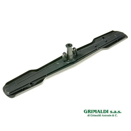 COPPIA SLITTE IKEA® Cerniera Binari Lavastoviglie 502.913.70 128750 / B Ricambi EUR 12,90 - IT - Foto 6