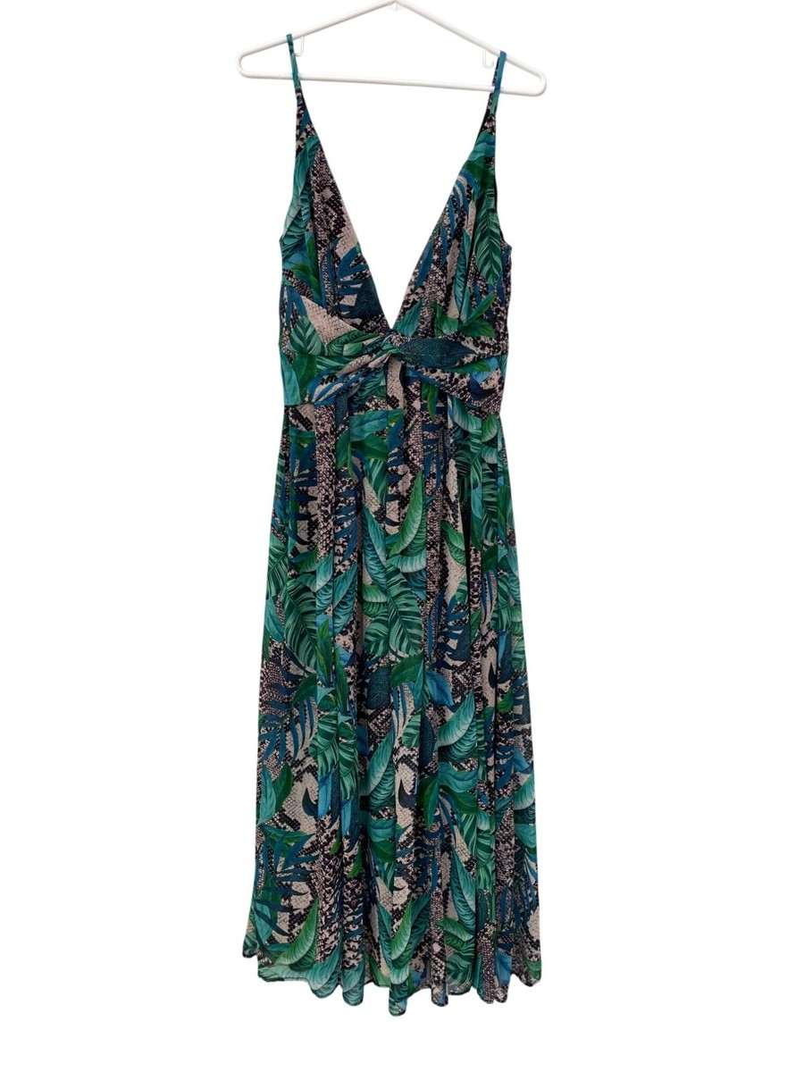 halter aline wedding dress Neck A Line Sweep Train Simple Satin AWD1805 – SheerGirl Collection:SummerEssentials Rihoas Emerald Green Holiday Color:Blue(As Picture)