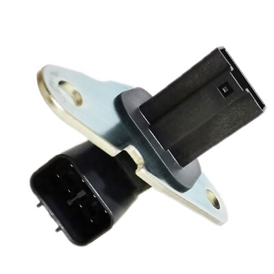 8943908581 New 1 PC Nozzle Connector Fits For Hitachi ZX240-3 | eBay