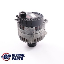 Licht maschine Generator Mercedes W177 W247 M260 motor 200A 14V A0009068206