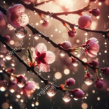 Digital image picture photo wallpaper background desktop art AI printer