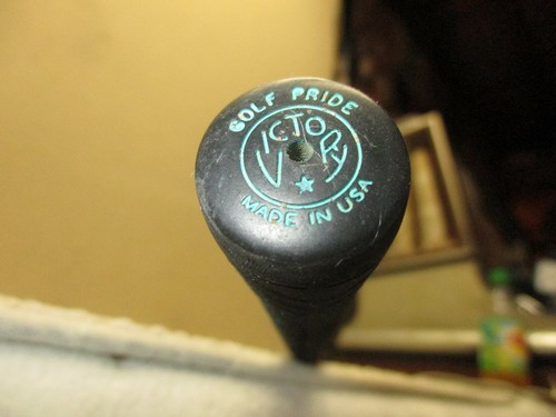 /H&B PowerBilt Levelume #4 Iron - Right Hand - Men's - Steel Shaft - #S51 - Picture 6 of 12
