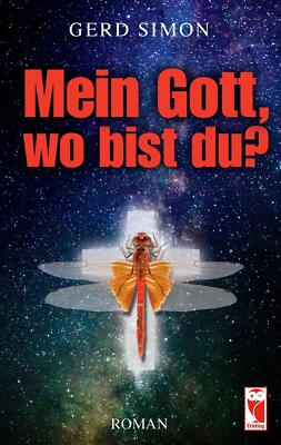 Mein Gott, wo bist du? | Buch | 9783828033221