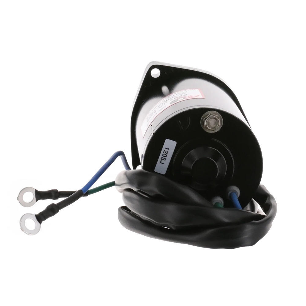 Y×S様 ＊ 専用 ARCO 6259 Tilt Trim Motor 2 Wire For Yamaha 40hp - 60hp