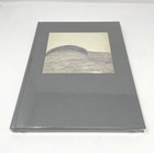 Picture 3 of 5
