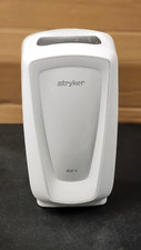 Stryker Air 2863-000-00 Pump for 2860 IsoFlex LAL support  SPR Plus -VeryClean