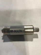 Arcom FRP-24(A)/74
