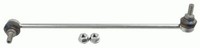Lemförder 36165 01 Stange/Strebe, Stabilisator FüR BMW