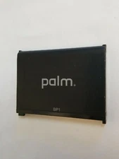 For Palm Pre PIXI BP1 Original Replacement Battery Type 157-10119-00