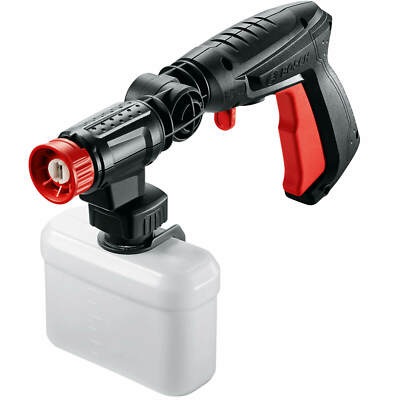 Bosch 360 Hochdruckpistole für AQT Hochdruckreiniger