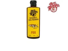 Pete Rickard's Fox Hunting Dog Training Scent - DE626 - 4oz