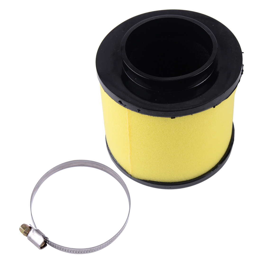 Replacement Air Filter For Honda ATV – Fits TRX300, TRX400, TRX450, Foreman – 17254-HC5-900