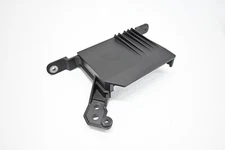 ⭐ 18-23 Volvo Xc60 Audio Sound Amplifier Control Module Unit Oem