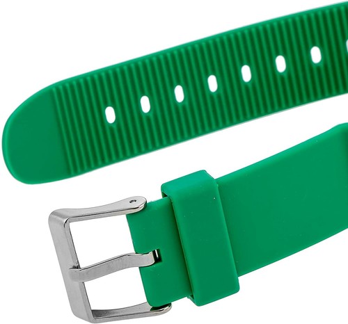 timex atlantis nuptse