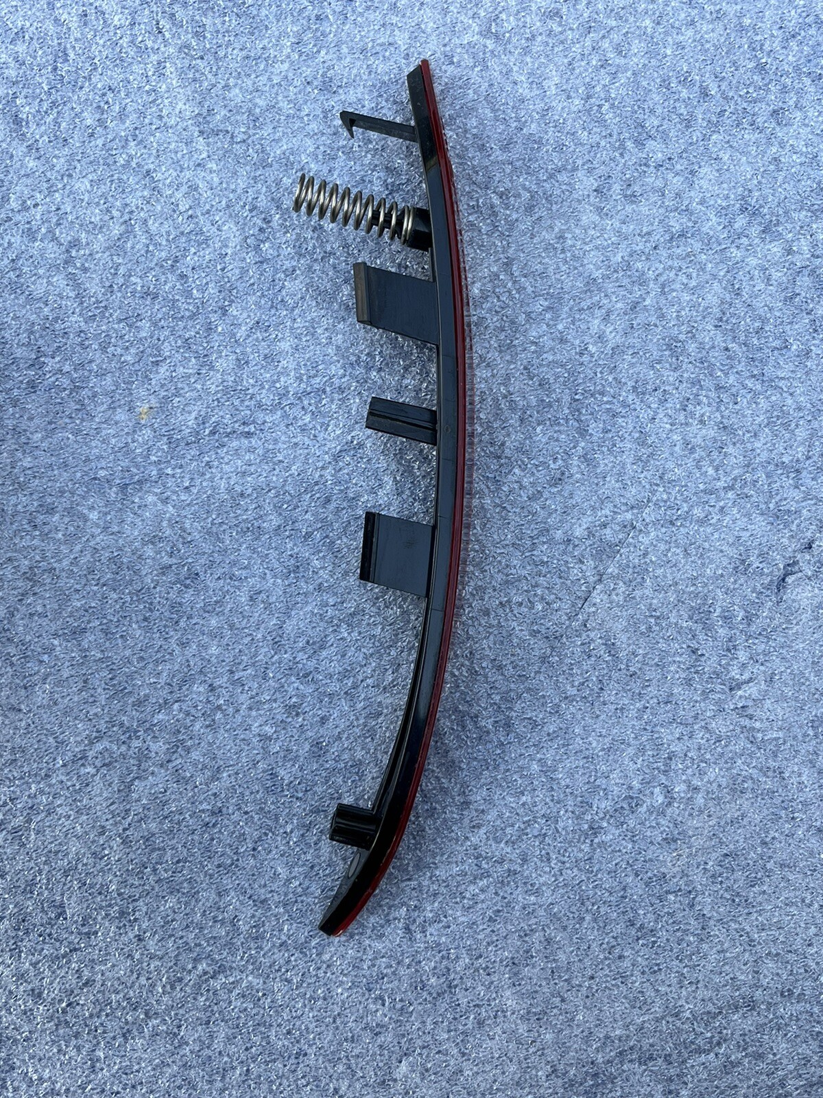 Picture 8 of 10