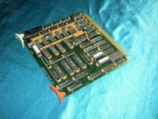 Proquip Inc 550327000 47875 Time Interval Measurement