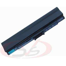 Batteria Notebook Acer Aspire One 521 752 serie - Aspire 1810T 1410T serie