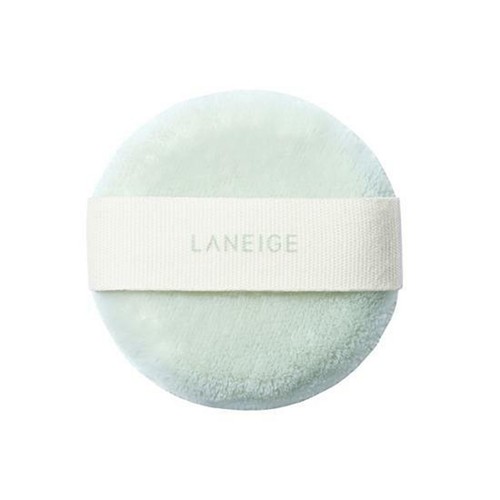 LANEIGE Neo Essential Blurring Finish Powder 7g K-Beauty - Picture 6 of 8
