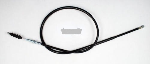 Front Brake Cable fits for Honda CRF100F 2004-2009 XR100R 1985-2003