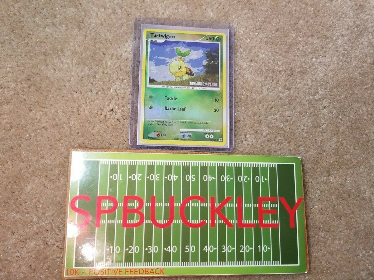 ポケモンカードゲーム ttt Amazon.co.jp: ポケットモンスター トレーディングカードゲーム