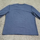 Bild 9 von 10