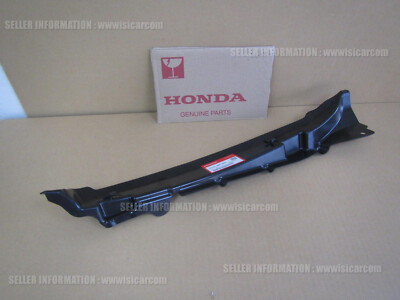 YES‼︎!!様 HONDA CIVIC FK8 Type-R Kotflügel vorne rechts, Kunststoff 74105