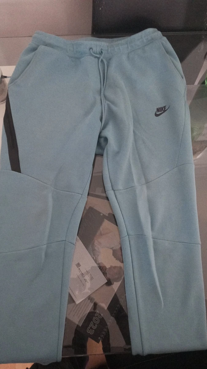 nike babyblau anzug herren