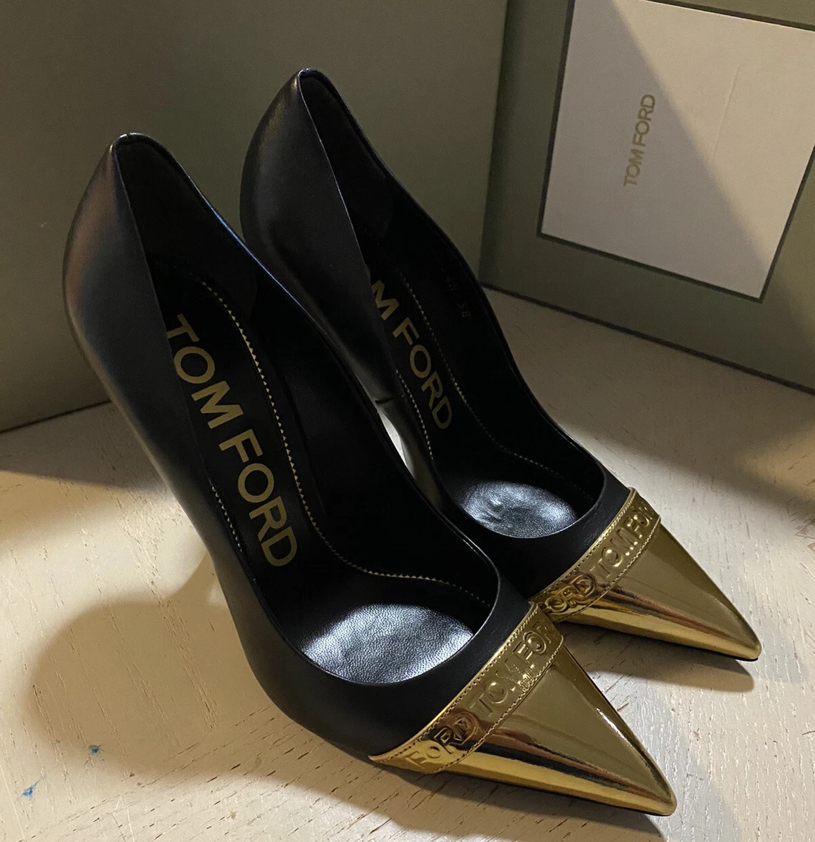 Women  Tom Ford