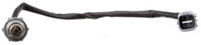 Oxygen Sensor  Bosch  15960
