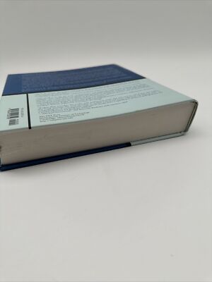 Economics of Regulation and Antitrust by Joseph E
