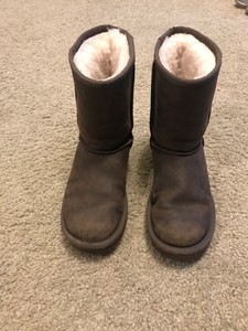 ugg boots size 5 ebay