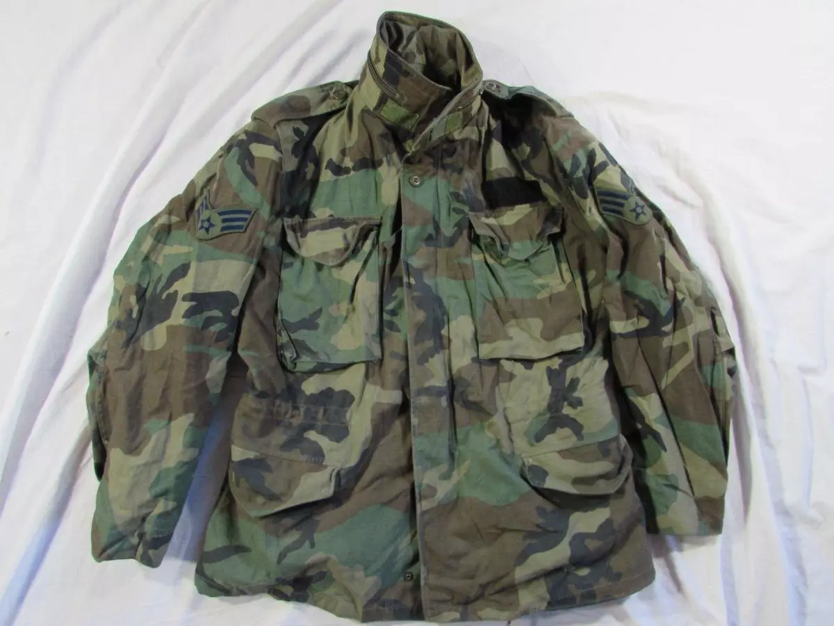All weather coat shop air force
