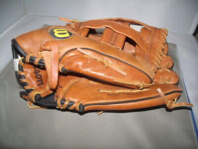 Wilson Softball Glove A0675 B5 14\