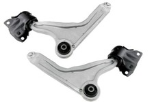 Triangle de suspension Ford MONDEO