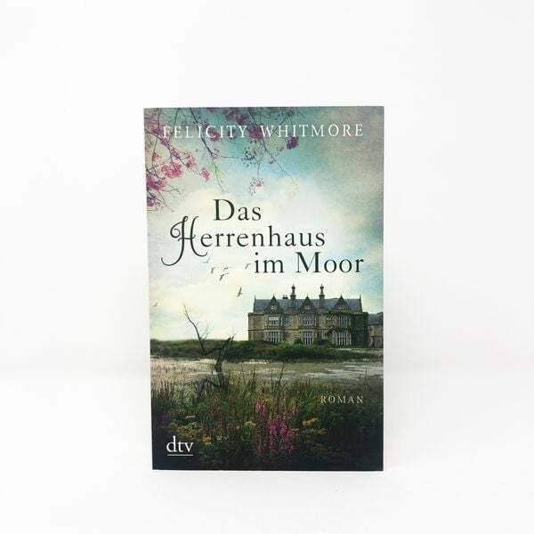 Thumbnail - Das Herrenhaus Moor