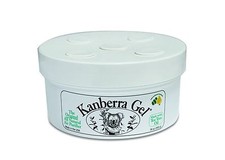 Kanberra Gel 16oz