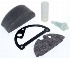 Enerco, Mr Heater, Heat Star Kerosene Heater Filter Kit