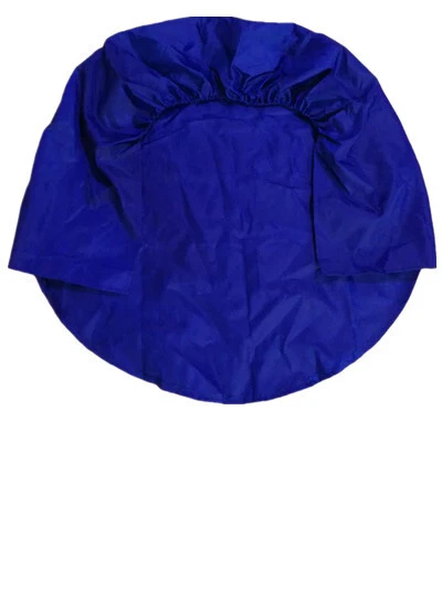 Motorcycle Tire Tool Expander Installation Stainless Steel Fit For ATV Dirt Bike - Image 4 of 4