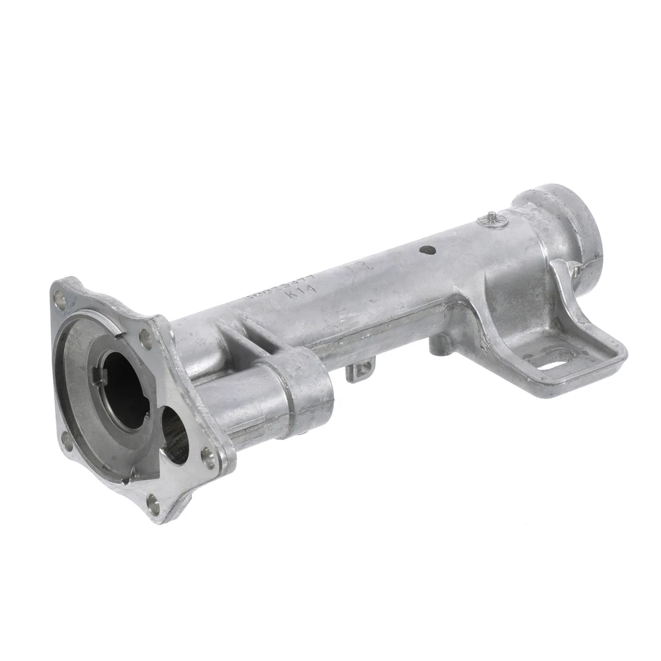 Tubo diferencial eje delantero transmisión OEM Cadillac Chevrolet GMC 12479320 Foto 2 de 4