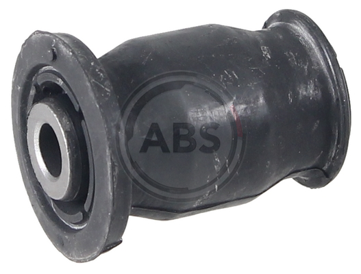Front (left /right) Track Control Arm Bush for Mazda MX-5 - A.B.S. 271480