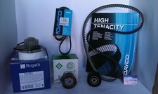 Kit de distribution BMW M5