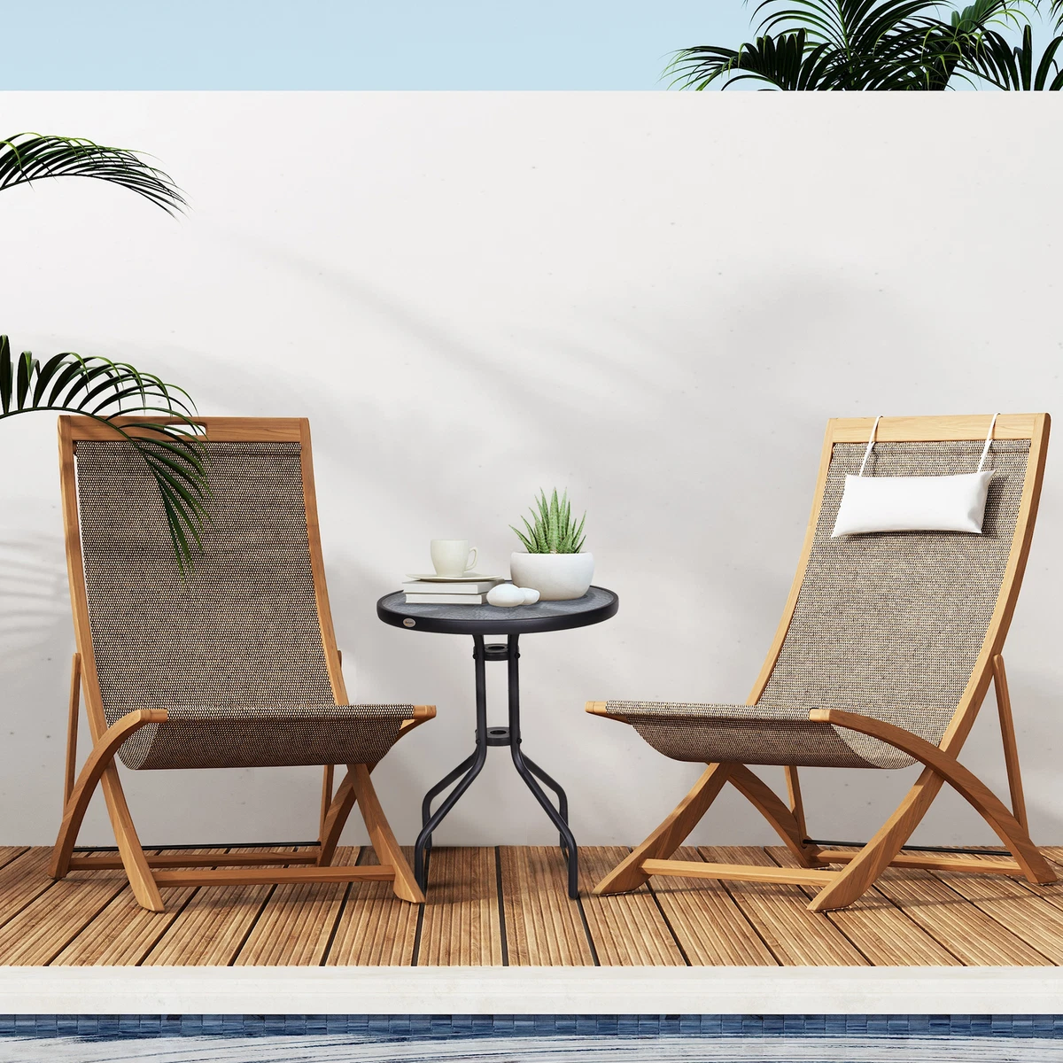 Union rustic chair deals